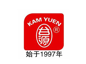 甘源食品