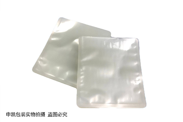 高温蒸煮袋包装.jpg