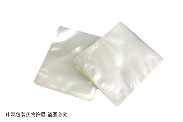 透明高温蒸煮袋.jpg